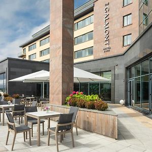 The Galmont Hotel & Spa